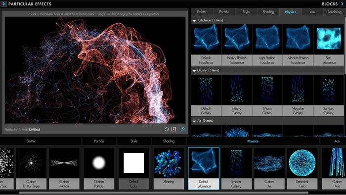 red giant trapcode suite 15.1.8