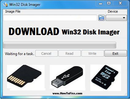 win32 disk imager download